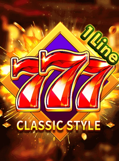 168fn