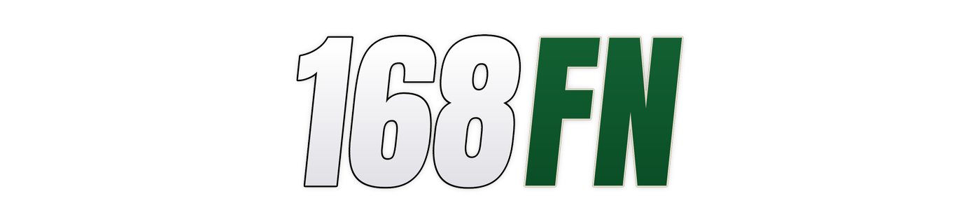 168fn